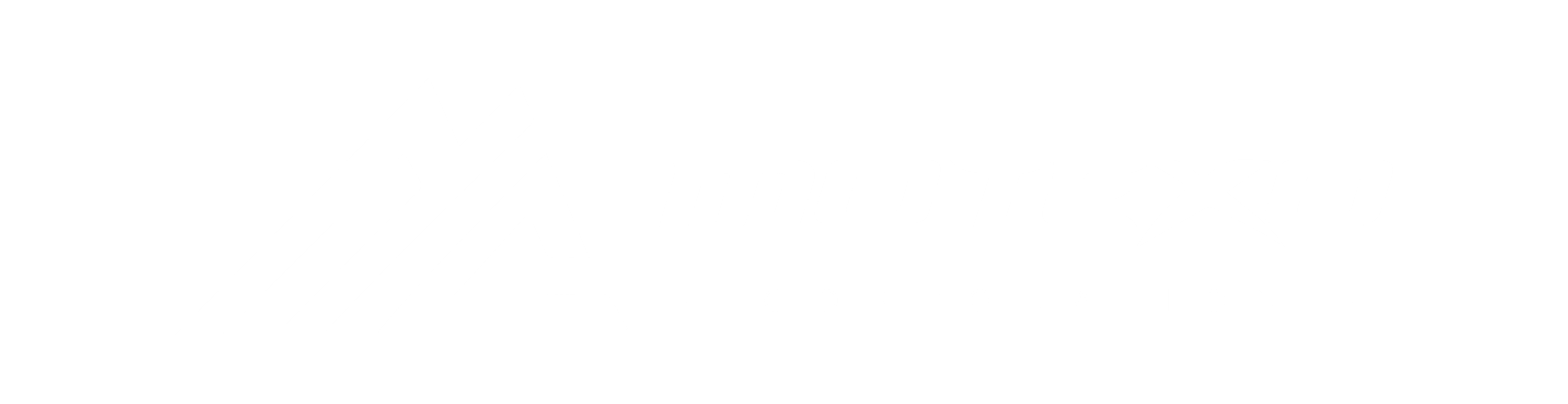Motexo Corporation